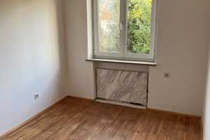 Schöne 3-ZKB in Top-Lage Augsburg-Göggingen | Süd-Balkon | Uni-Nähe – Augsburg – Vorschaubild 11