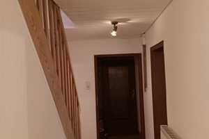 Charmante Doppelhaushälfte - Ihr neues Zuhause mit Wohlfühlfaktor – Sommergasse 144, 69469 Rhein-Neckar-Kreis – Vorschaubild 5