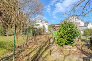 Familienhaus mit herrlichem Garten – Bonn – Vorschaubild 7