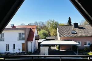 Frisch modernisiertes 1-2 Fam.-Wohnhaus mit mehreren Hallen/Garagen im stadtnahen Grün, Nfl. 900m² – Die vollständige Adresse der Immobilie erhältst du vom Anbieter., 97437 Haßfurt – Vorschaubild 9
