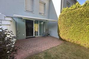 Reihenmittelhaus mit Garage und Stellplatz  – Die vollständige Adresse der Immobilie erhältst du vom Anbieter., 67659 Innenstadt West/Kotten, Kaiserslautern – Vorschaubild 26