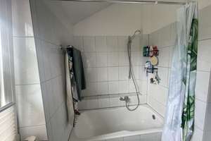 Platz für neue Pläne: Gepflegtes Reihenmittelhaus in Oldenburg – Die vollständige Adresse der Immobilie erhältst du vom Anbieter., 26127 Dietrichsfeld, Oldenburg (Oldenburg) – Vorschaubild 25
