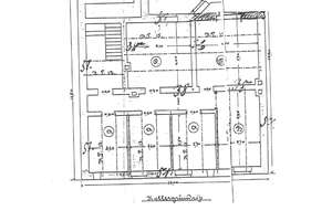 Vielseitiges Mehrgenerationenhaus in Gelsenkirchen Buer-Beckhausen – Bergstraße 36, 45897 Beckhausen, Gelsenkirchen – Vorschaubild 46