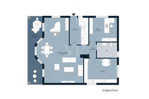 Property thumbnail 19