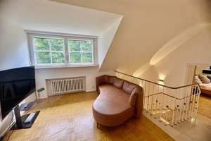 Fantastische Villa am Bunten Garten! – Die vollständige Adresse der Immobilie erhältst du vom Anbieter., 41063 Windberg, Mönchengladbach – Vorschaubild 15