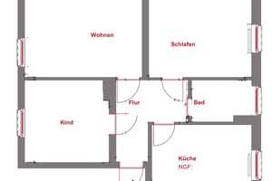 Property thumbnail 5