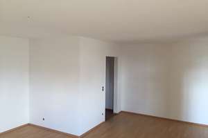 Maisonette-Wohnung mit Blick über den Fürther Wiesengrund – Billinganlage 4, 90766 Schwand, Eigenes Heim, Fürth – Vorschaubild 7