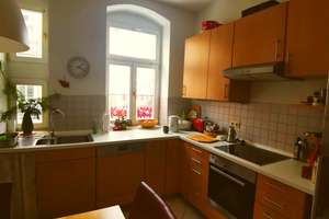 Property thumbnail 12