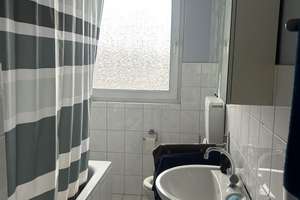 3-Zimmer-Wohnung in ruhiger Lage – Heidnocken 50, 58093 Lennetal, Hagen – Vorschaubild 4