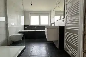 Moderne Doppelhaushälfte in bester Lage – Enzkreis – Vorschaubild 13