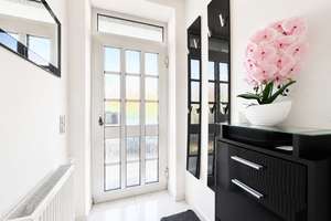 Genießt den Sommer in eurem neuen Zuhause! – 40595 Garath, Düsseldorf – Vorschaubild 36