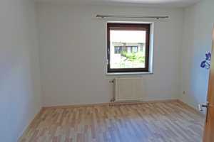 Geräumiges sowie vielseitiges RMH in exzellenter Lage – Isaraustraße 40-54, 82538 Bad Tölz-Wolfratshausen (Kreis) – Vorschaubild 29