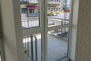 Praktische 2-Zimmer-Wohnung in Köln – Wormser Straße 53a, 50677 Neustadt/Süd, Köln – Vorschaubild 4