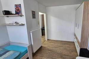 Willkommen in Ihrem neuen ZUHAUSE! – Die vollständige Adresse der Immobilie erhältst du vom Anbieter., 1157 Briesnitz, Dresden – Vorschaubild 21