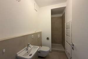 Exklusive Citywohnung im Luisen-Ensemble mit großer Sonnenterrasse *Bezugsfrei*Balkon*TG-Stellpl.* – Die vollständige Adresse der Immobilie erhältst du vom Anbieter., 10179 Kreuzberg, Berlin – Vorschaubild 13