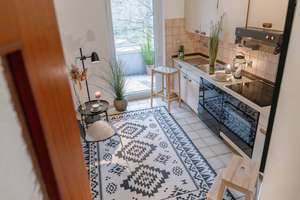 Property thumbnail 37