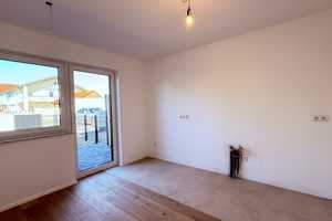 ... AIGNER - stilvolle Neubau DHH in ruhiger Siedlungslage ... – Röntgenstraße 10, 84513 Altötting (Kreis) – Vorschaubild 4