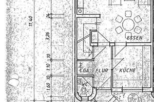Geräumiges 5-Zimmer-Haus in Rauenberg mit Garten und Gäste-WC – Im Weiherhäusel 11, 69231 Rauenberg – Vorschaubild 5