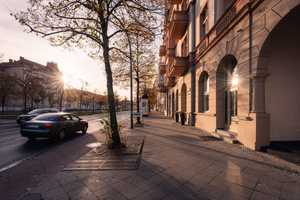 Property thumbnail 32