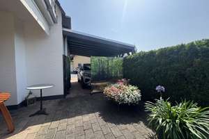 Von Anfang an wohlfühlen-gepflegte Immobilie zum Einzug...
Einfamilienhaus in Neuwied-Niederbieber – Die vollständige Adresse der Immobilie erhältst du vom Anbieter., 56567 Neuwied – Vorschaubild 15
