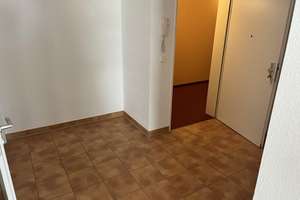 1-Zimmer-Wohnung mit Balkon und EBK in Braunschweig – Hermannstraße 21, 38114 Westliches Ringgebiet, Braunschweig – Vorschaubild 7