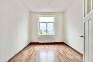 3-ZIMMER-WOHNUNG IN HANNOVER-NORD – Die vollständige Adresse der Immobilie erhältst du vom Anbieter., 30165 Hainholz, Hannover – Vorschaubild 5