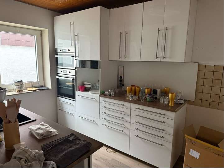 Immobilie in Alfeld (Leine) - Platz für die ganze Familie - Bild 3