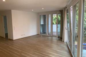 Großzügige und moderne 3-Zimmer-Wohnung mit EBK und 2 Balkonen – Tunzhofer Str. 9, 70191 Heilbronner Straße, Stuttgart – Vorschaubild 12