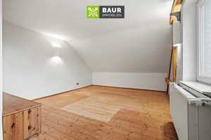 360° | Raum für Erfolg! – Arbeiten & Wohnen unter einem Dach – Juwel in Bad Schussenried – Biberach (Kreis) – Vorschaubild 31