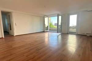 Traumhaftes Einfamilienhaus in Toplage an der Bergstraße zur Miete – 64342 Seeheim-Jugenheim – Vorschaubild 12