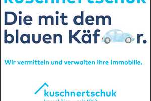 Reihenmittelhaus mit Garage in bevorzugter Wohnlage Nähe Schulen und Kindergarten – Leipziger Str. 13, 71522 Rems-Murr-Kreis – Vorschaubild 24
