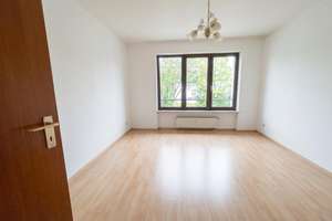 HEMING-IMMOBILIEN -  Garten & 3 ZKB in Mz-Lerchenberg  sofort frei – Die vollständige Adresse der Immobilie erhältst du vom Anbieter., 55127 Lerchenberg, Mainz – Vorschaubild 11