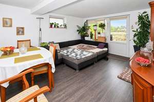 Duderstadt: Zweifamilienhaus mit Einliegerwohnung! – 37115 Duderstadt – Vorschaubild 12
