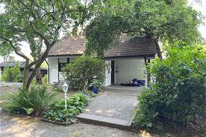 VERKAUFT durch IMMOBILIEN JABLONSKI! – Die vollständige Adresse der Immobilie erhältst du vom Anbieter., 59519 Möhnesee – Vorschaubild 5