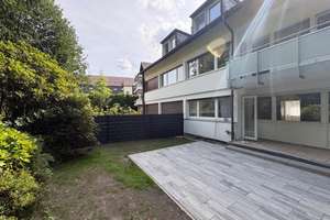 Schöne Etagenwohnung mit 100 % Wohlfühlfaktor in einer schönen Lage von Heisingen – Die vollständige Adresse der Immobilie erhältst du vom Anbieter., 45259 Heisingen, Essen – Vorschaubild 9