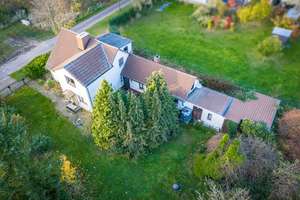 Gemütliches Haus mit Garten und viel Potenzial – Die vollständige Adresse der Immobilie erhältst du vom Anbieter., 39291 Möckern – Vorschaubild 6