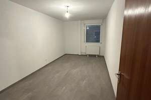 Frisch sanierte 3-Zimmer-Wohnung in Mannheim – Bitterfelder Weg 10, 68309 Vogelstang, Mannheim – Vorschaubild 3