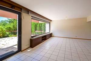 Trier Irsch: Großes Reihenendhaus mit weitläufigem Garten und Garage, frei ab sofort – Die vollständige Adresse der Immobilie erhältst du vom Anbieter., 54296 Irsch, Trier – Vorschaubild 7