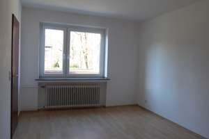 Freundliche, helle, gut geschnittene 4ZKB mit Gäste-WC – Ortelsburger Str. 24, 44809 Hofstede, Bochum – Vorschaubild 9