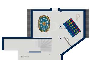 Property thumbnail 33