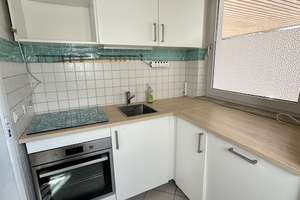 Ihr neues Zuhause am Köhlerberg – Die vollständige Adresse der Immobilie erhältst du vom Anbieter., 38440 Köhlerberg, Wolfsburg – Vorschaubild 14