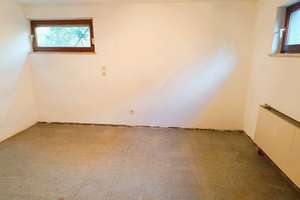 Im Bieterverfahren! Haus mit Terrasse+ Einzelgarage+ DG-Reserve – Die vollständige Adresse der Immobilie erhältst du vom Anbieter., 12107 Mariendorf, Berlin – Vorschaubild 12
