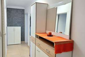 Helle, renovierte 2-Zimmer Wohnung in ruhiger Lage - PROVISIONSFREI! – Die vollständige Adresse der Immobilie erhältst du vom Anbieter., 80933 Lerchenau-Ost, München – Vorschaubild 17
