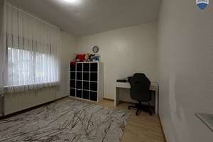 Mehrfamilienhaus mit Potenzial – Die vollständige Adresse der Immobilie erhältst du vom Anbieter., 79206 Breisach am Rhein – Vorschaubild 6