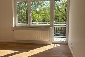"Kreuzberg-Vibe pur: Helle Balkonwohnung direkt am Görli – bezugsfrei!" – Görlitzer Straße 34, 10997 Kreuzberg, Berlin – Vorschaubild 6