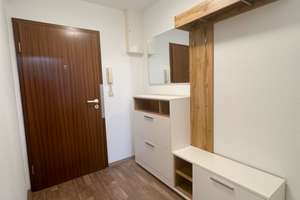 1 Zimmer Wohnung in Mannheim Lindenhof – Neckarauer str 215, 68199 Neckarau, Mannheim – Vorschaubild 4