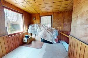 Eigenheim mit Potenzial für individuelle Wohnideen – Die vollständige Adresse der Immobilie erhältst du vom Anbieter., 39122 Beyendorf-Sohlen, Magdeburg – Vorschaubild 4