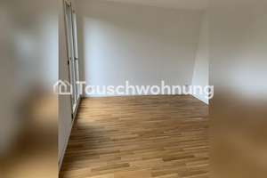 Tauschwohnung: 3-Zimmerwohnung in Haselhorst nah am Wasser gegen 4 zimmer ! – Die vollständige Adresse der Immobilie erhältst du vom Anbieter., 13599 Haselhorst, Berlin – Vorschaubild 4