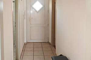 Ihr neues Investment! Eigentum, das heute überzeugt und morgen für Sie arbeitet. – 39124 Neue Neustadt, Magdeburg – Vorschaubild 6