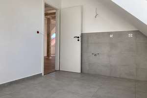 Moderne 2-Zimmer-Loftwohnung auf ehemaligem Bauernhof in Wendhausen – Alte Stra 4, 31174 Schellerten – Vorschaubild 3